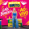 Resenha do Brito (Ao Vivo)