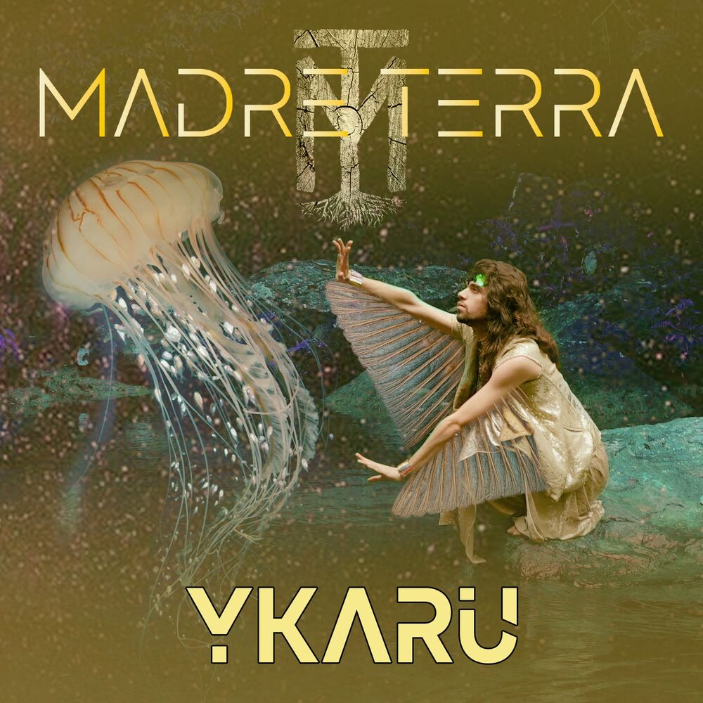 Picture of Ykaru
