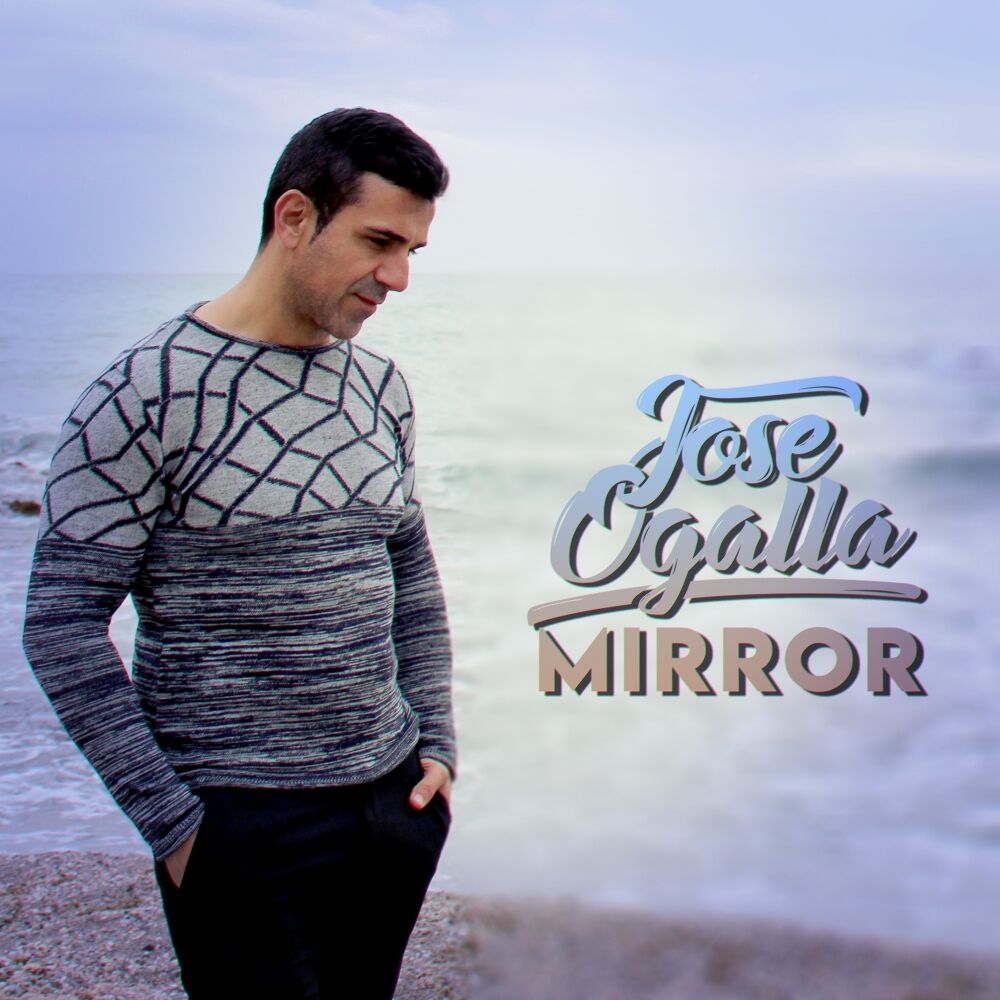Picture of Mirror
