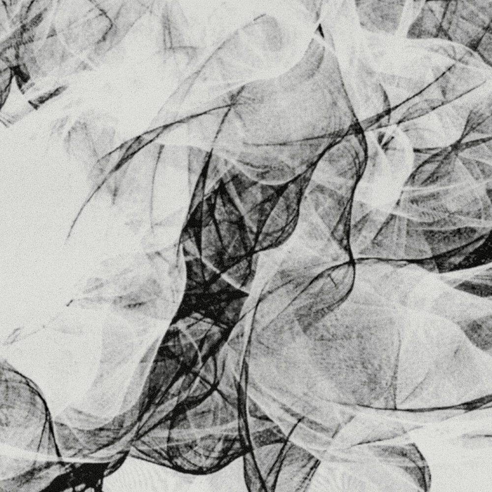 Picture of re:member – string quartets