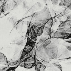 Cover of re:member – string quartets
