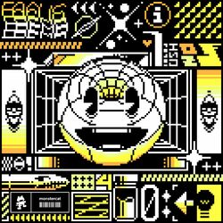 Cover of Losing Focus