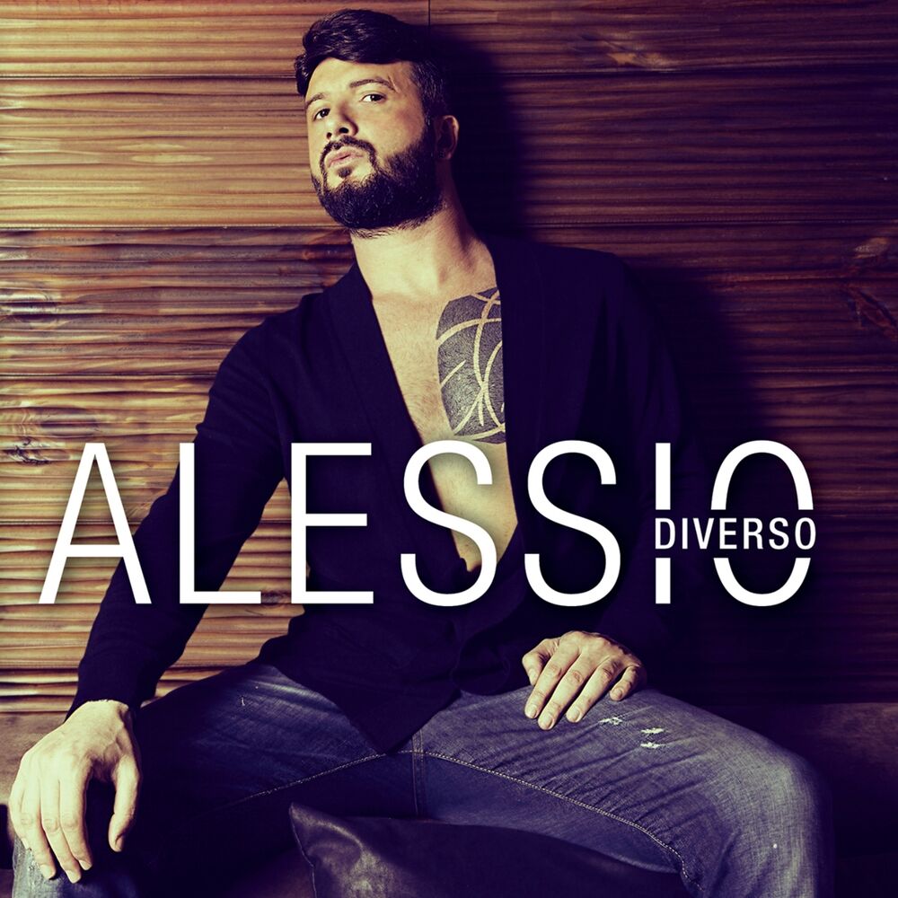 Picture of Diverso