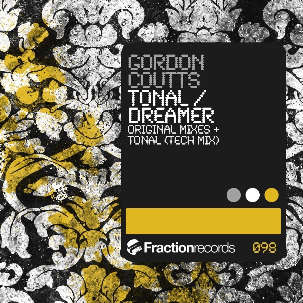 Picture of Tonal / Dreamer