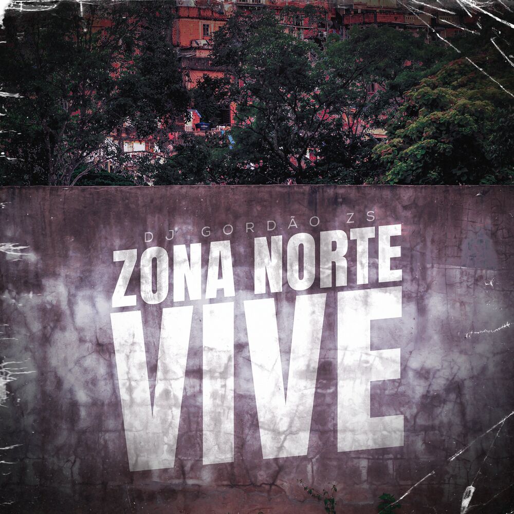 Picture of Zona Norte Vive