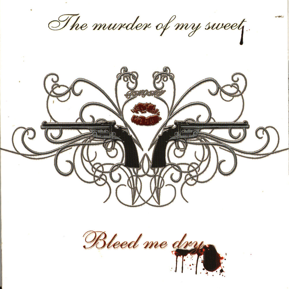 Picture of Bleed Me Dry