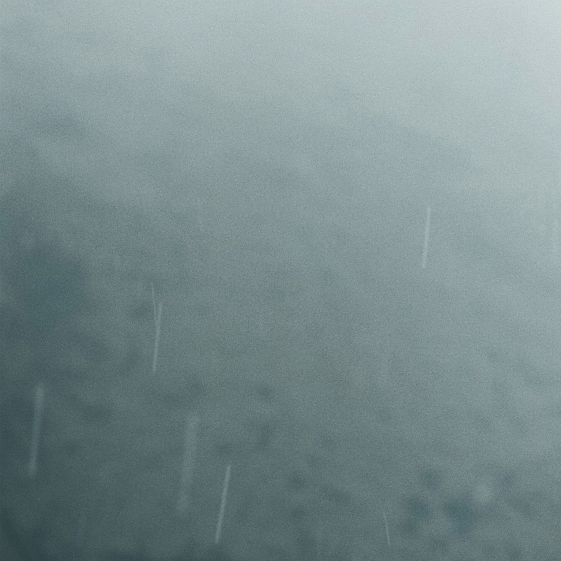 Album cover of Mt
