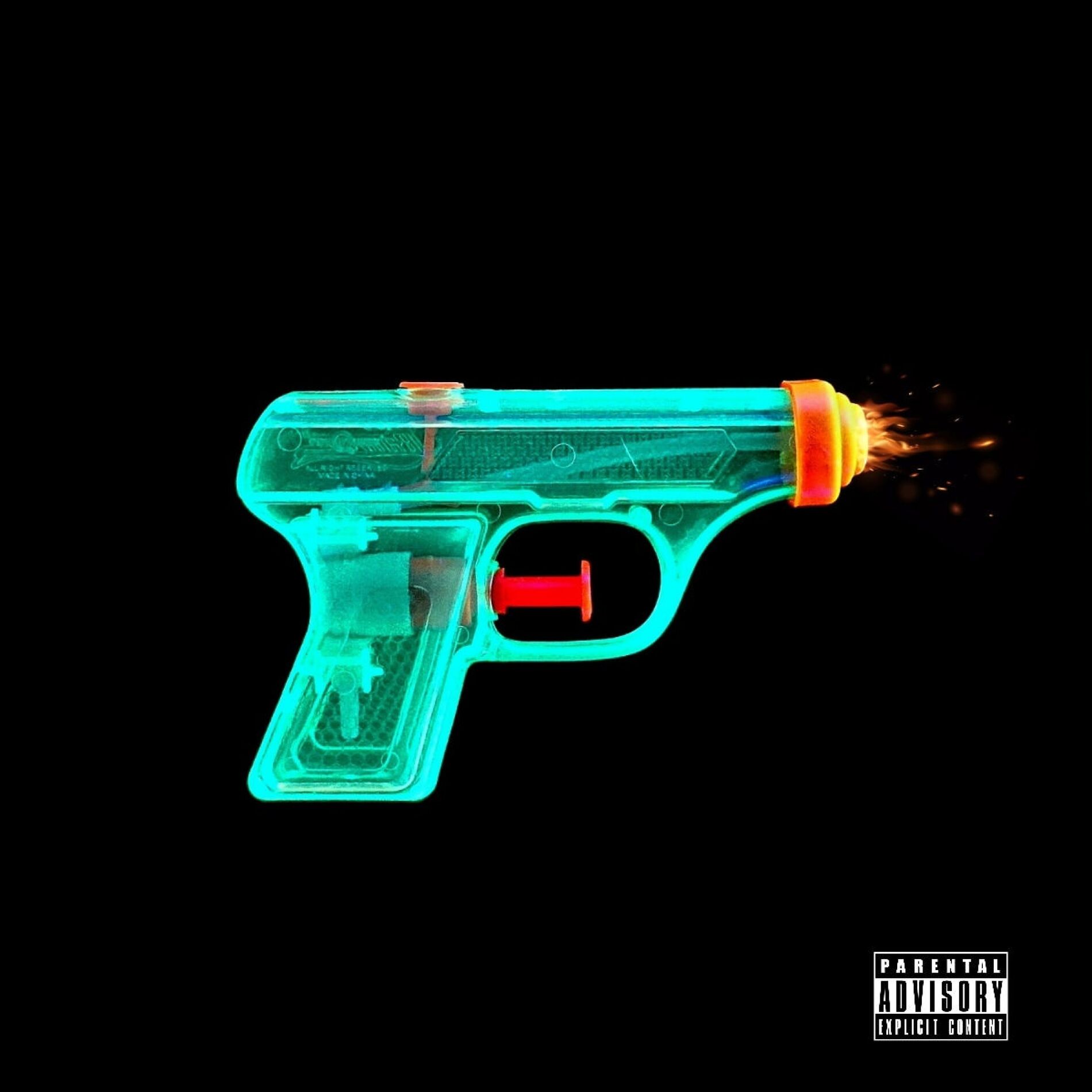 Album cover of C'HO IL FERRO FINTO (feat. Babi)