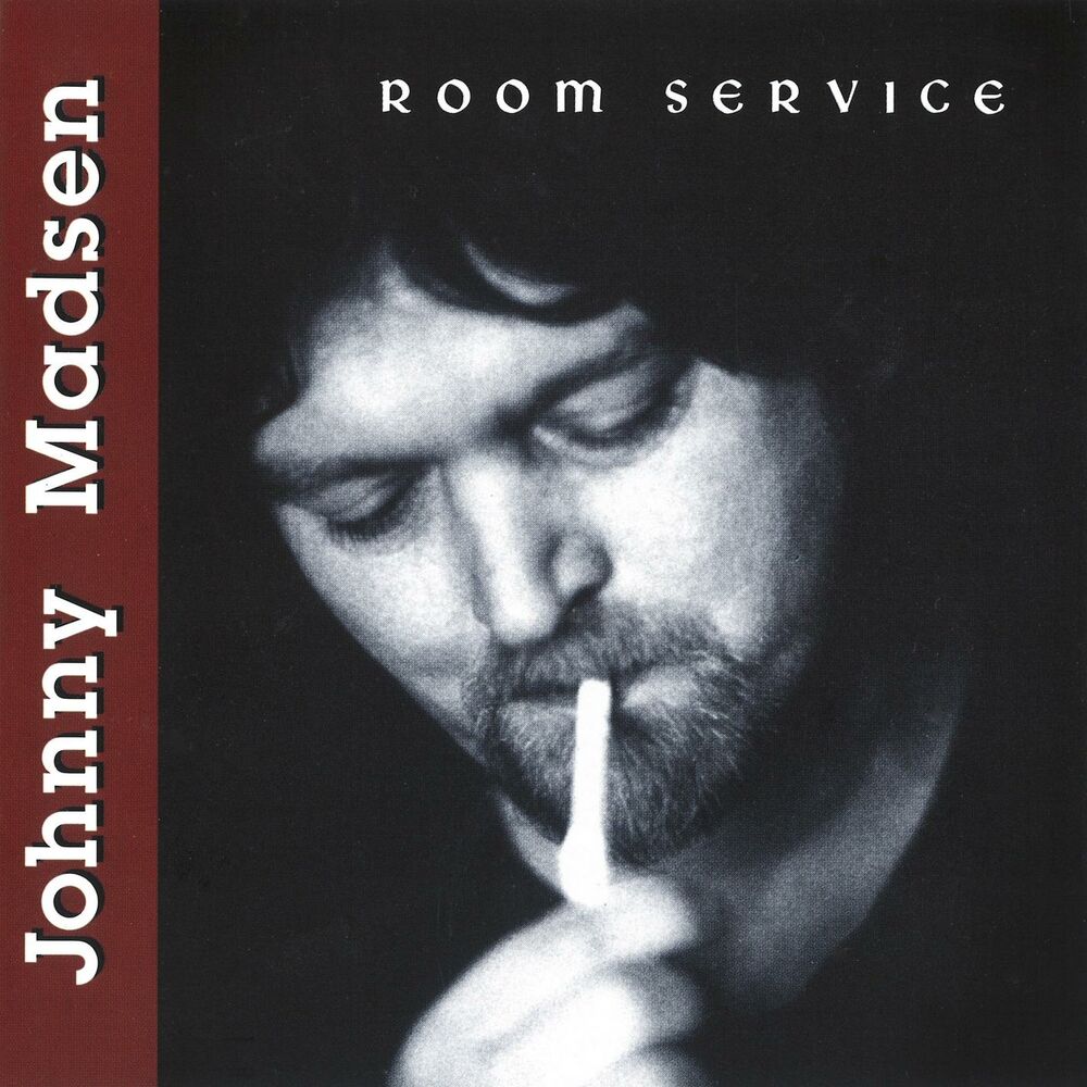 Picture of Room Service