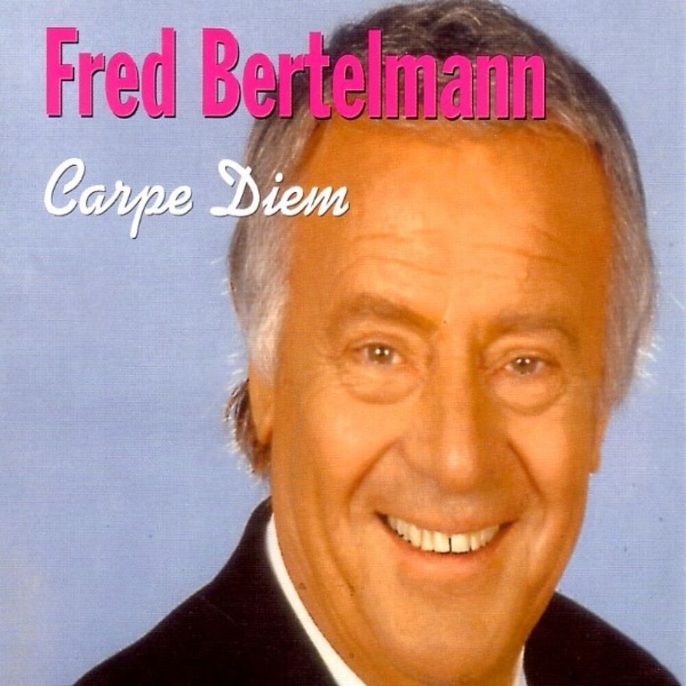 Picture of Carpe Diem