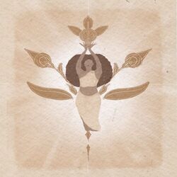 Cover of Awakening (Newen Dubz remix)