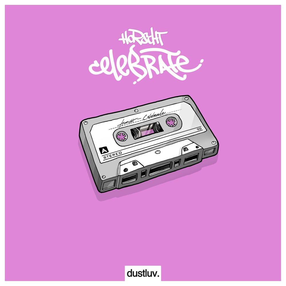 Picture of Celebrate