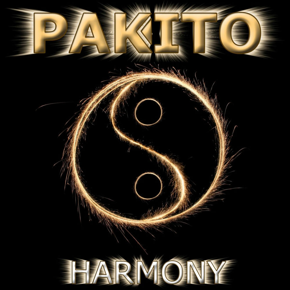 Harmony.ether