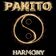Harmony (Radio Edit)