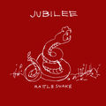 Rattlesnake