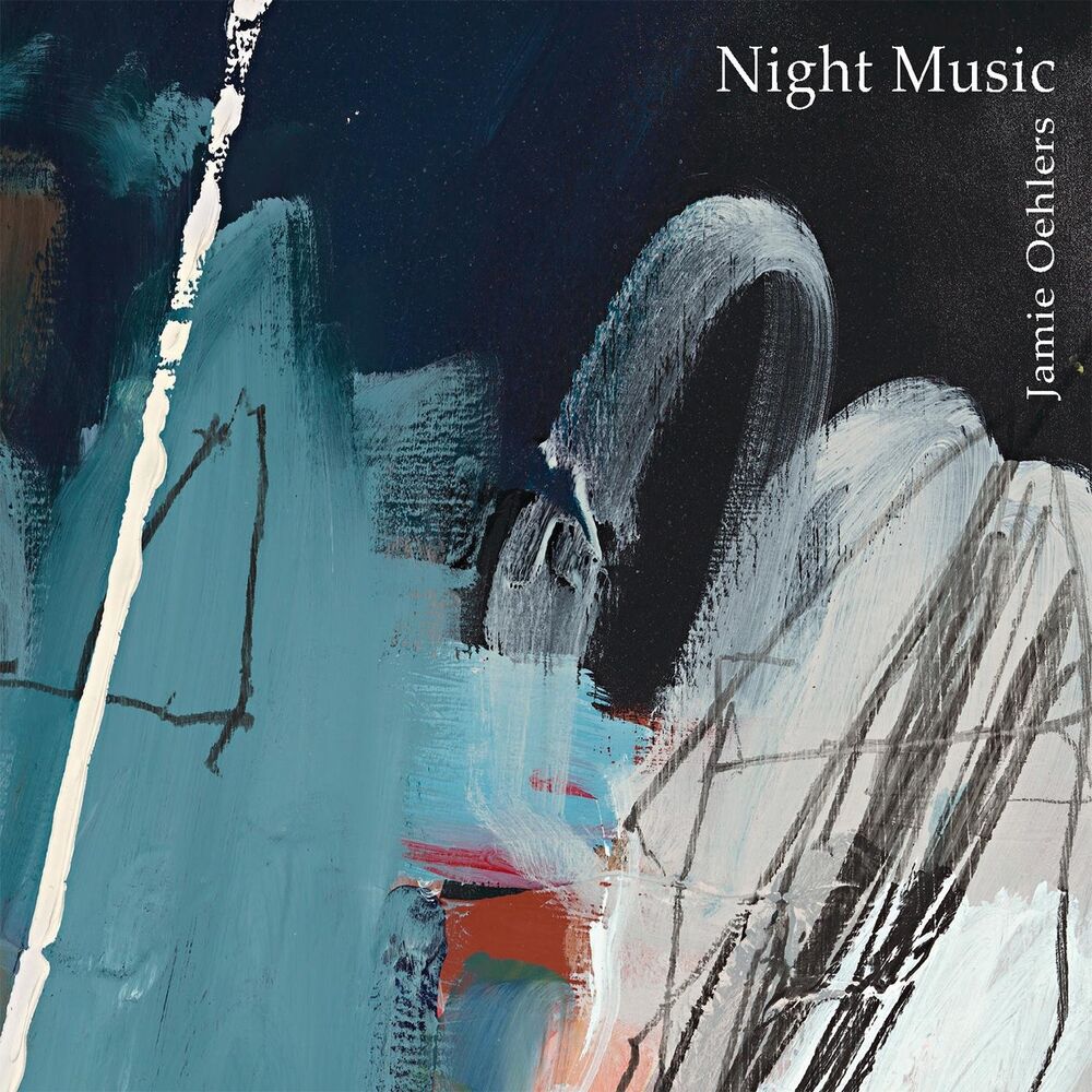 Picture of Night Music