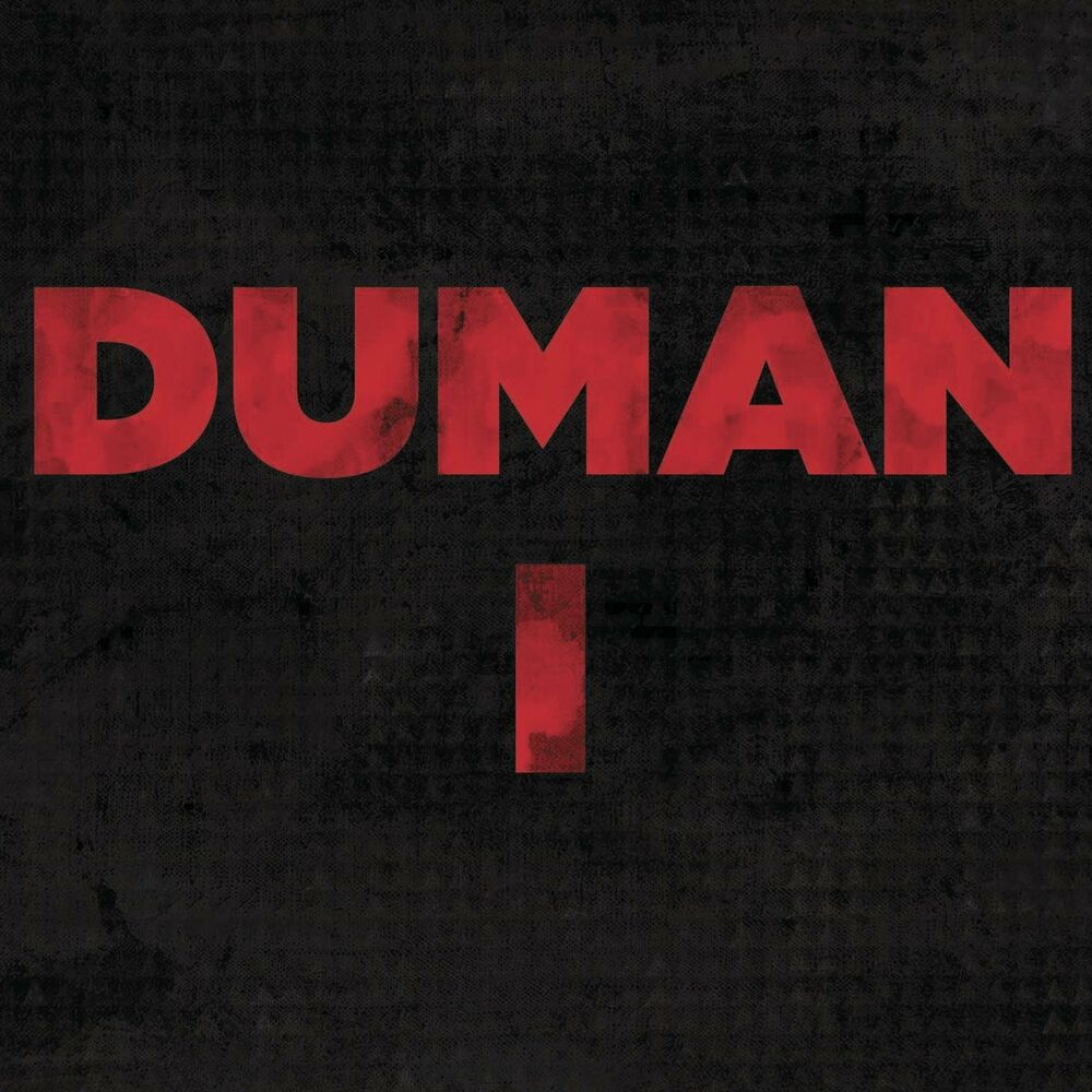 Picture of Duman 1
