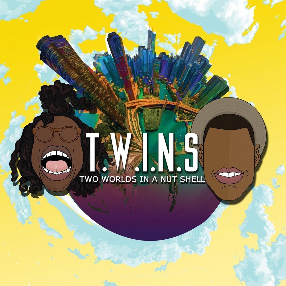 Picture of T.W.I.N.S
