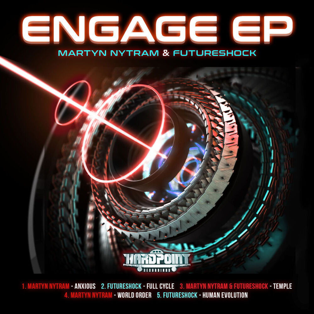 Picture of Engage