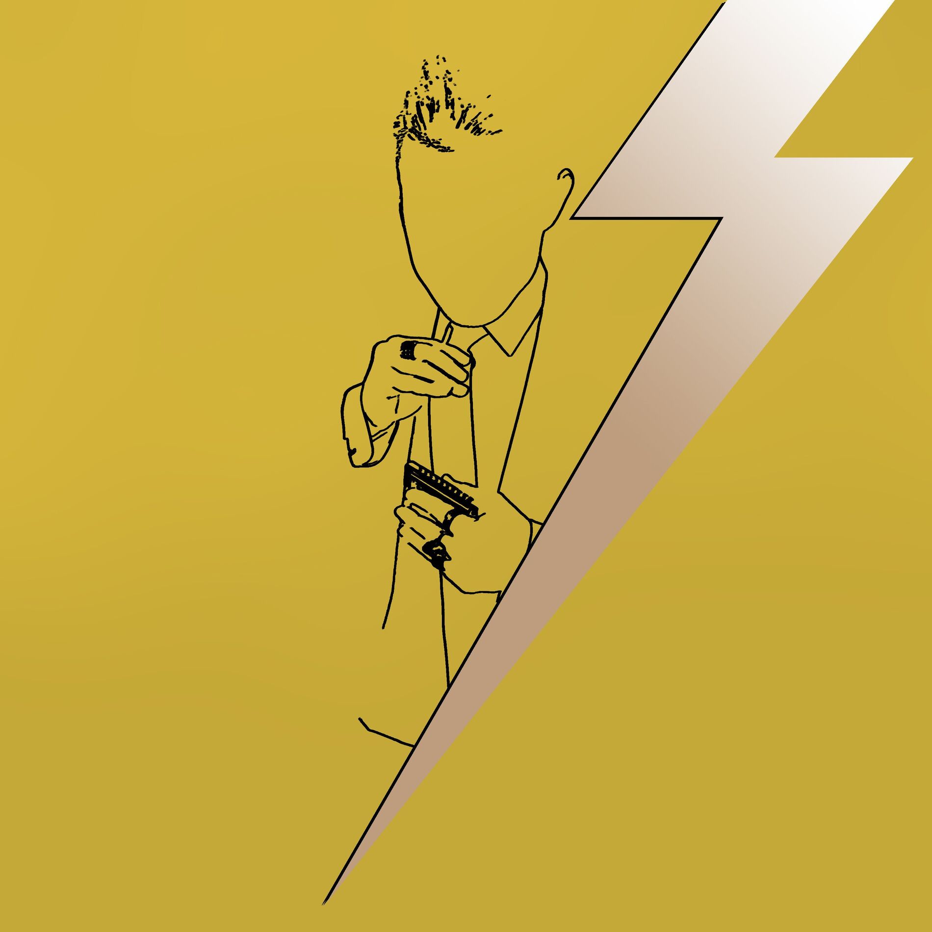 Album cover of Catch 22 (acoustic)