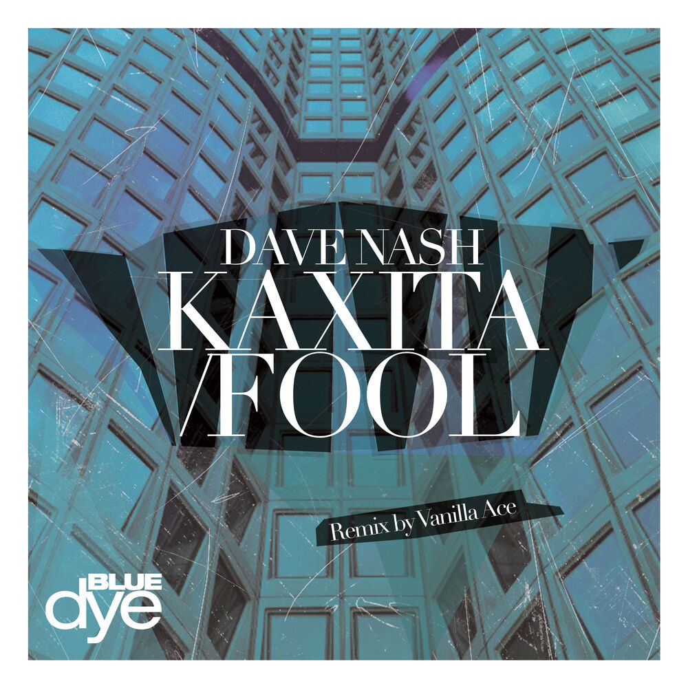Picture of Kaxita / Fool
