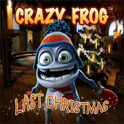 Last Christmas