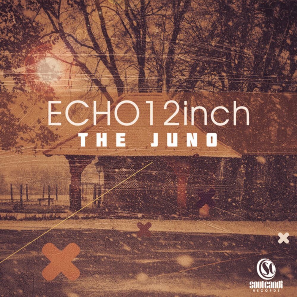 Picture of The Juno