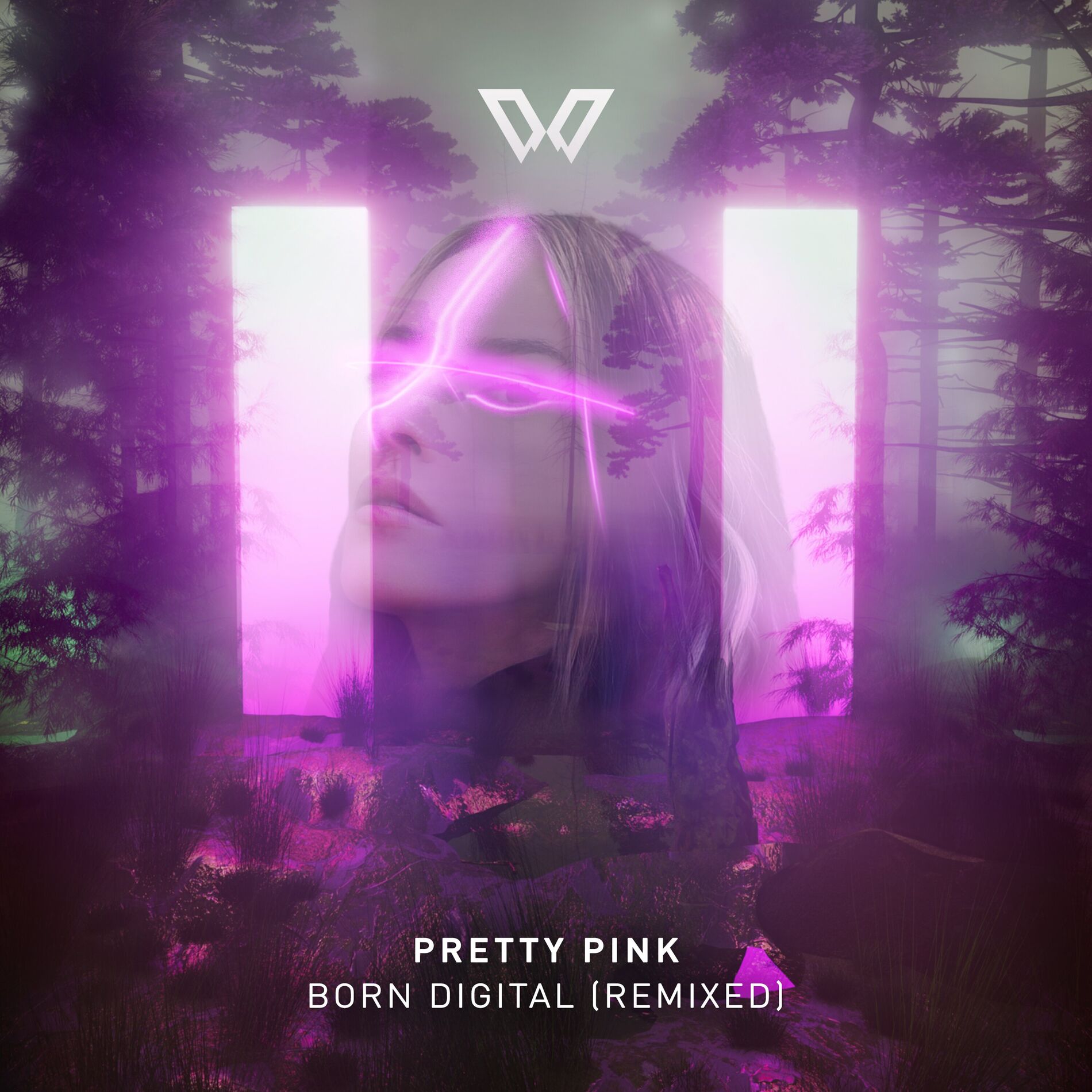 Album cover of Euphoria