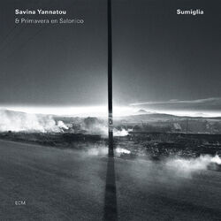 Cover of Sumiglia