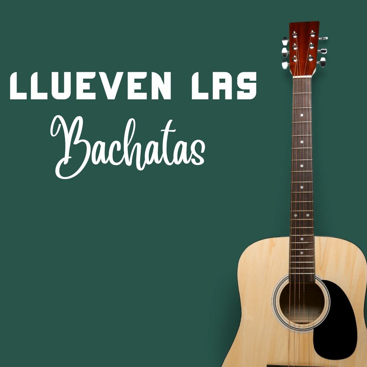Album cover of Como Te Olvido