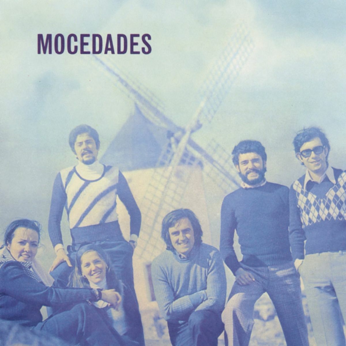 Album cover of Eres Tú