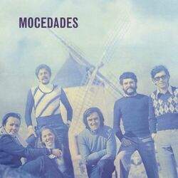music cover