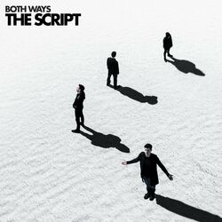 Cover of Both Ways