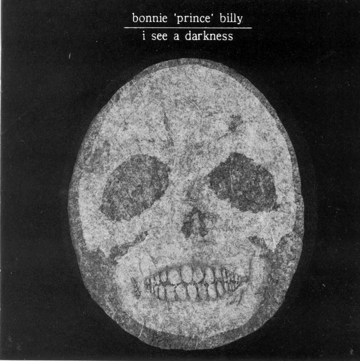 Album cover of Death To Everyone
