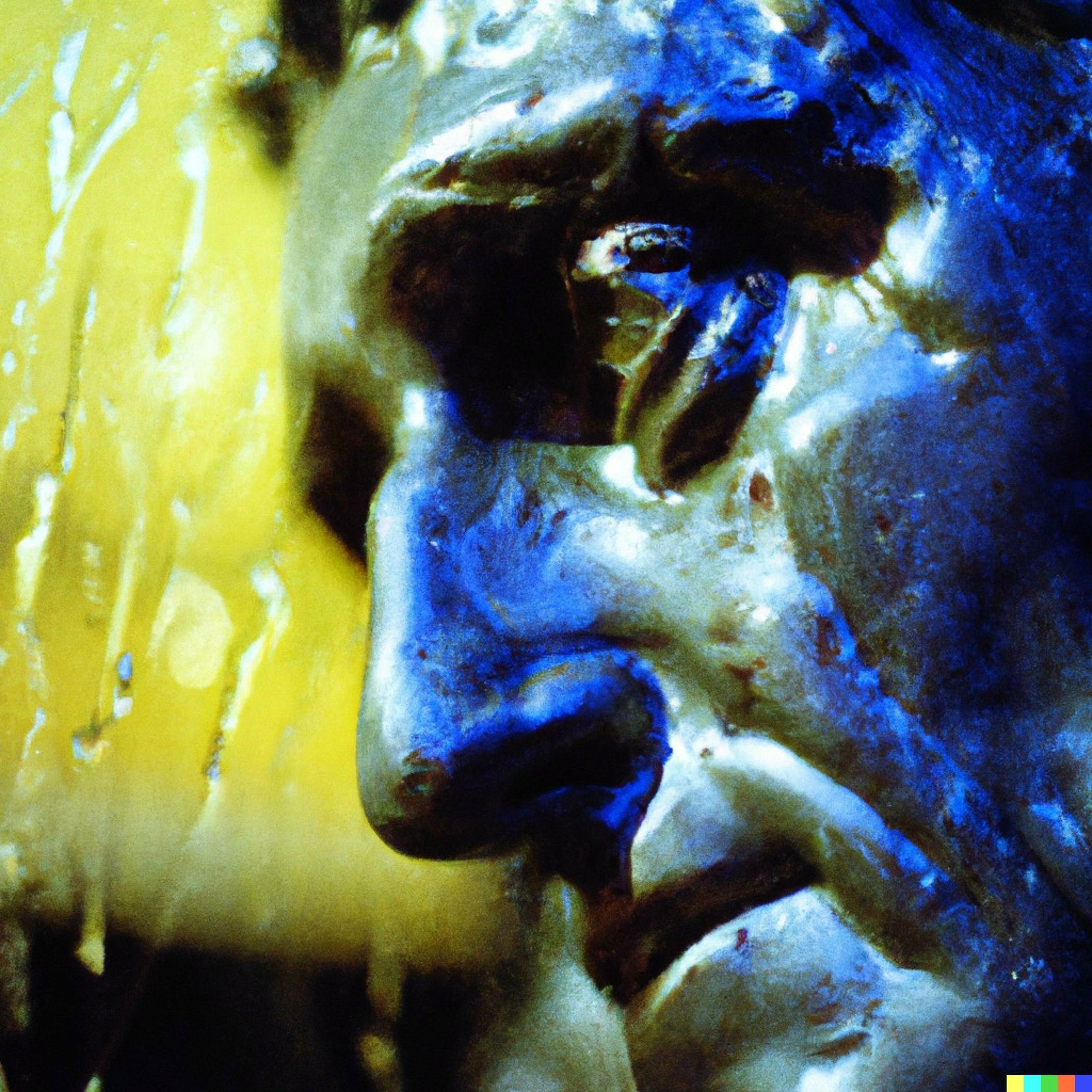 Album cover of Mass Rising