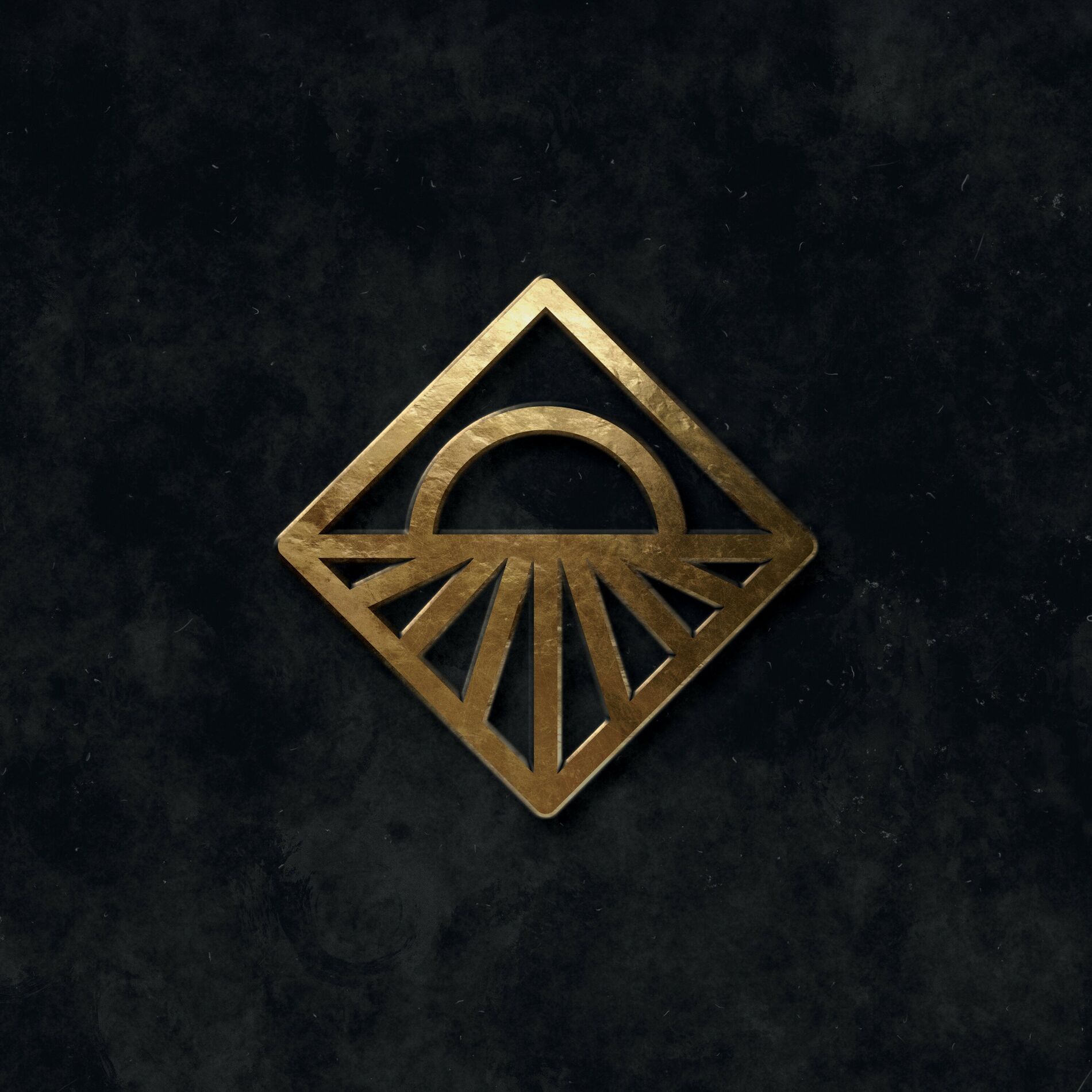 Album cover of Soldier