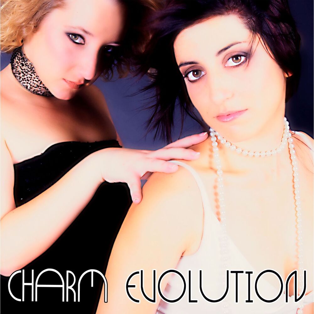 Picture of Evolution