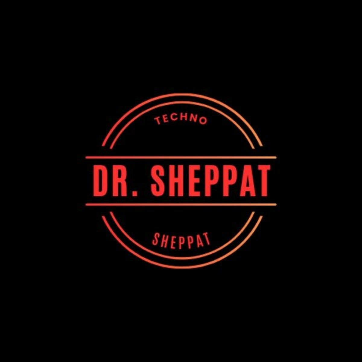 Album cover of Sheppat