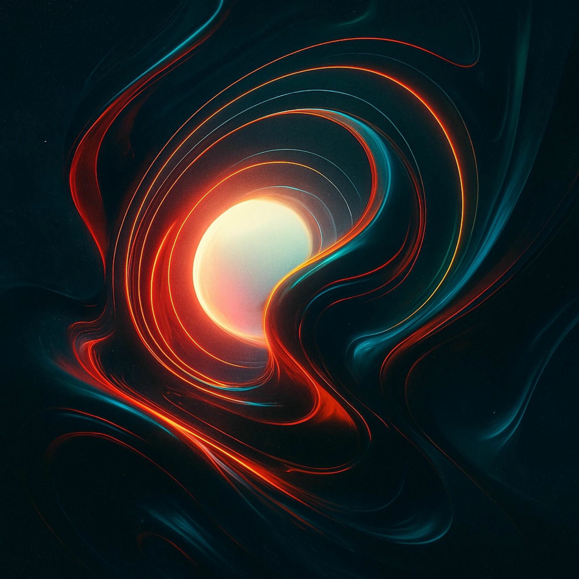 Album cover of Momentum