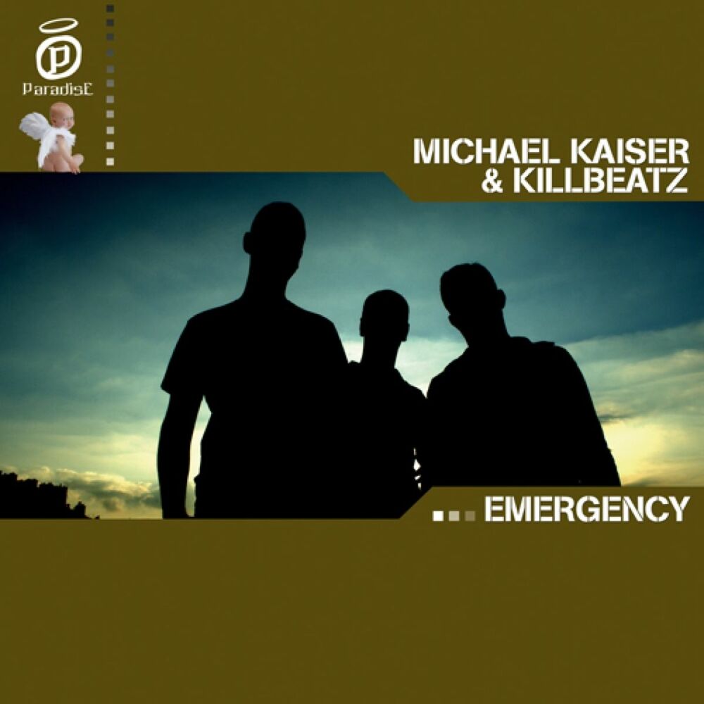 Picture of Emergency