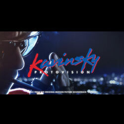 Cover of ProtoVision