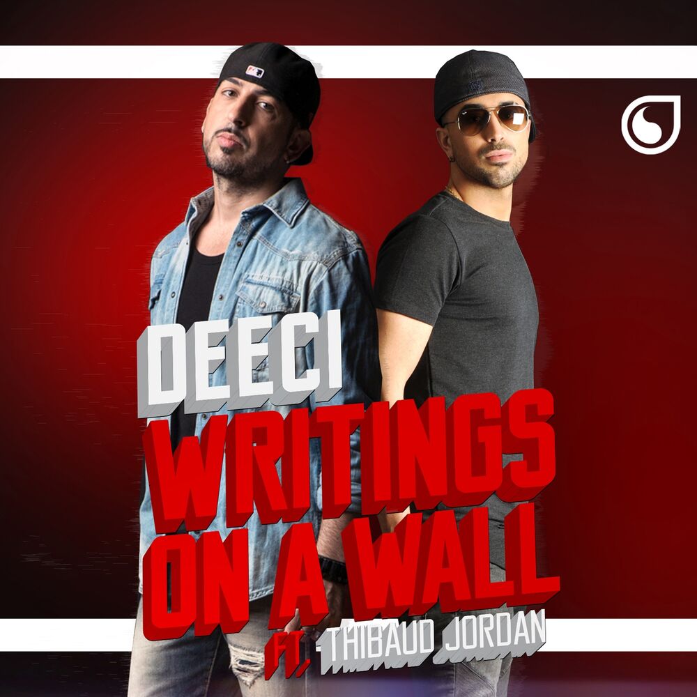 Picture of Writings on a Wall