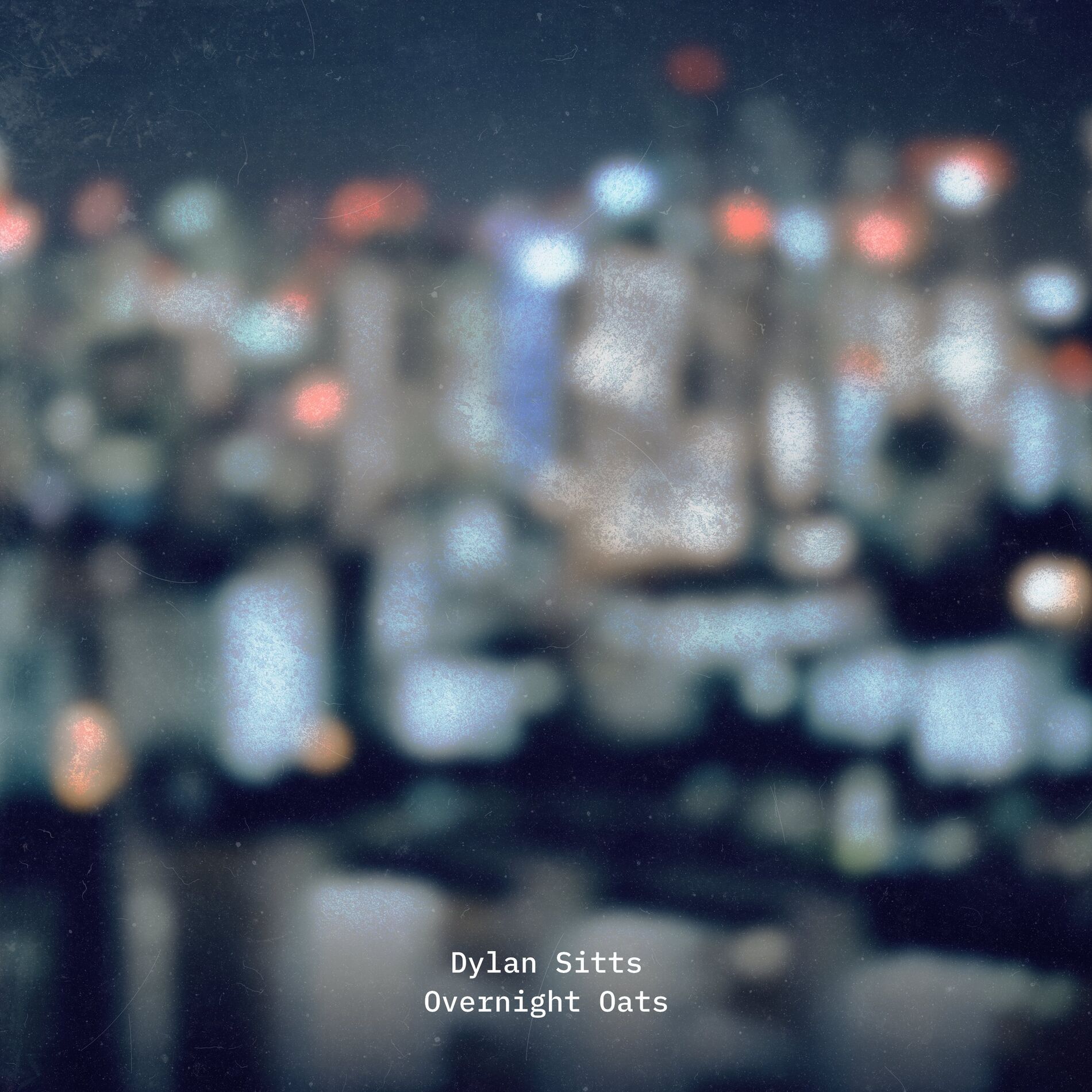 Album cover of Queens