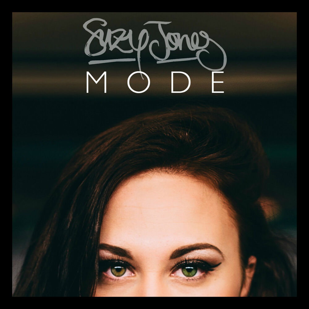 Picture of Mode