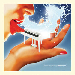 Cover of Cha$ing You