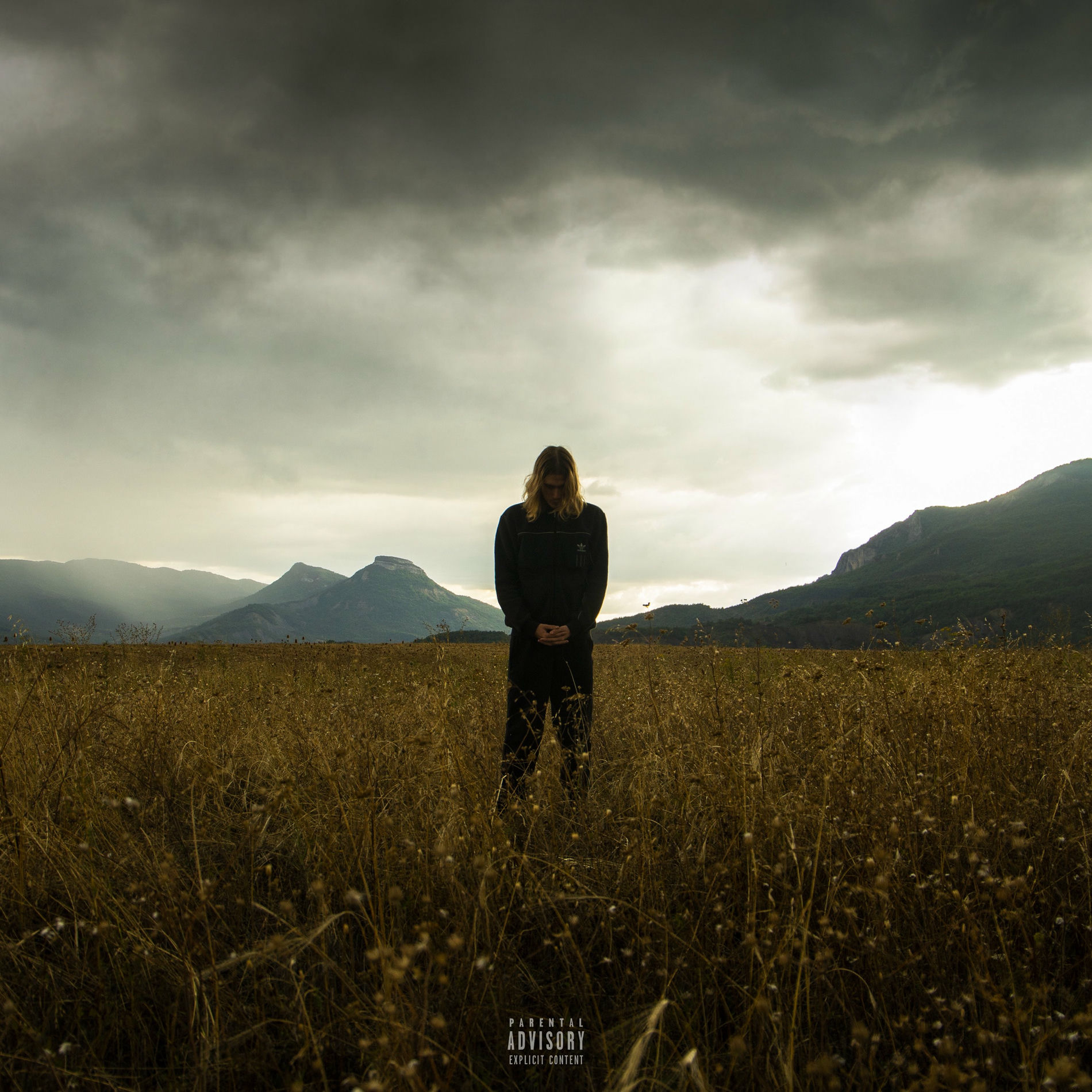 Album cover of Kaizoku