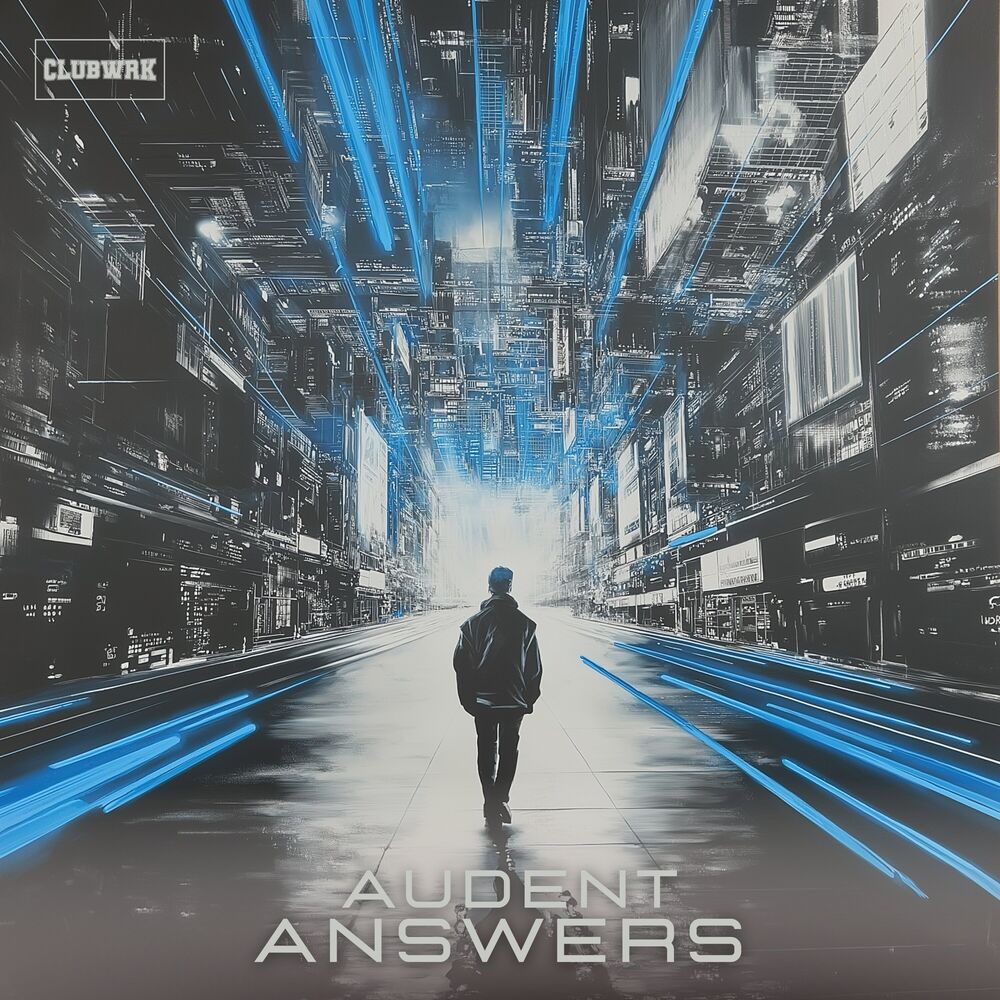 Picture of Answers