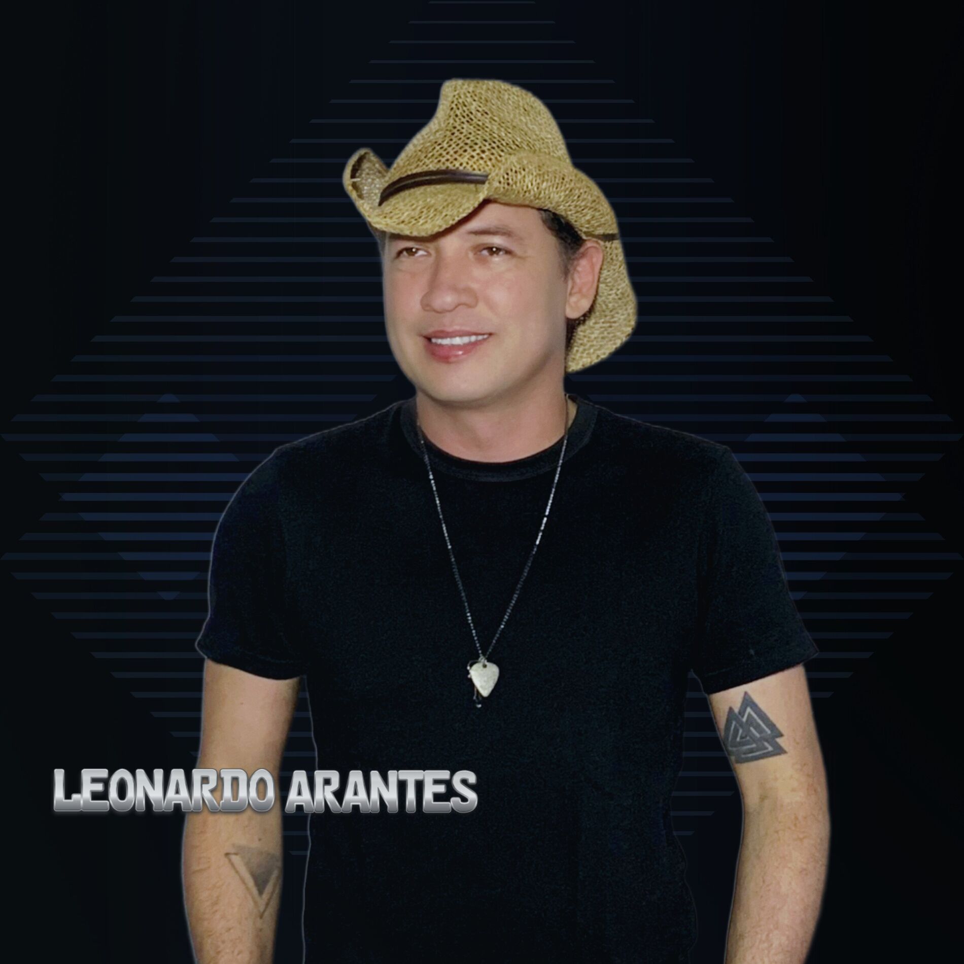 Album cover of Batom Borrado