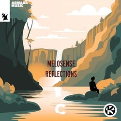 music cover