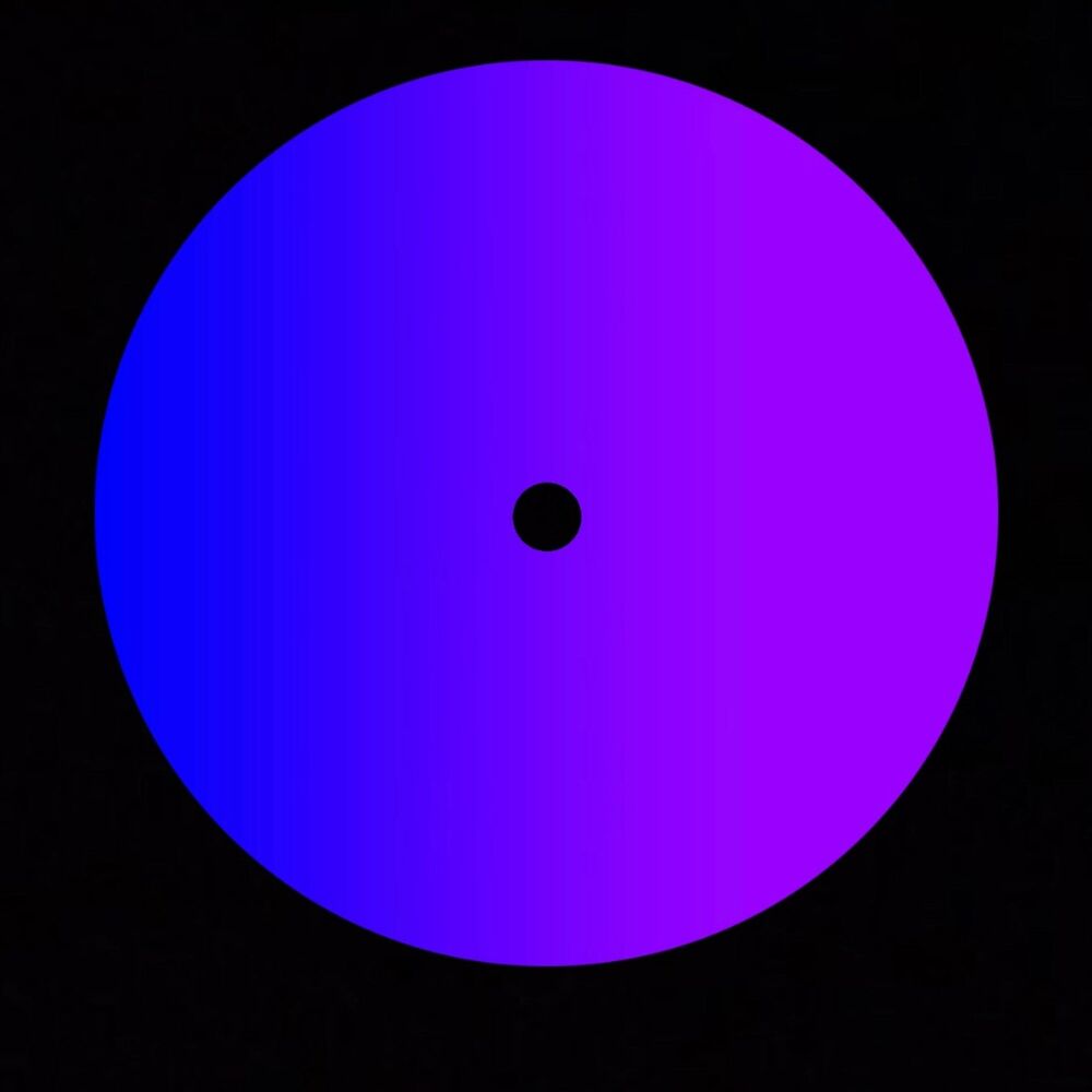 Picture of Computed Emotion
